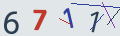 verifycode